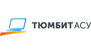 Сайт Тюмбит-АСУ